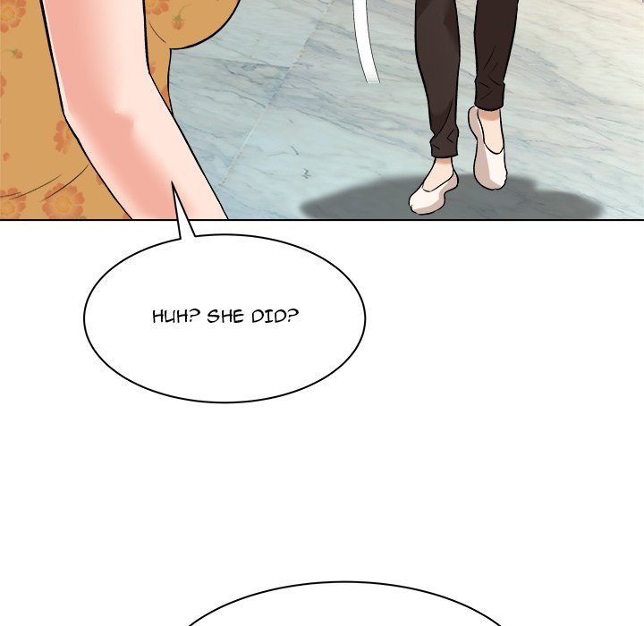 Angel House Chapter 8 Page 68