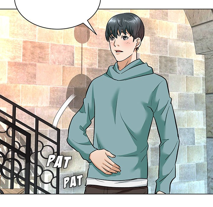 Angel House Chapter 8 Page 7