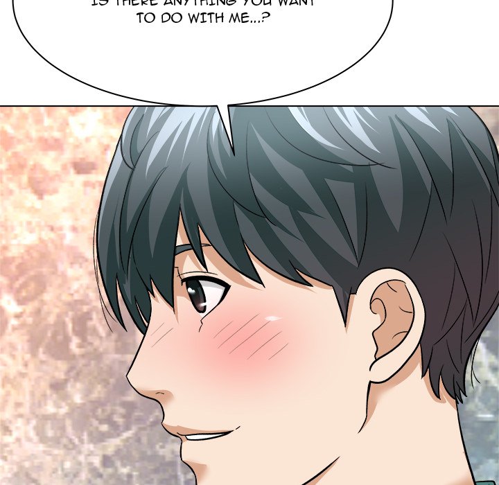 Angel House Chapter 8 Page 71
