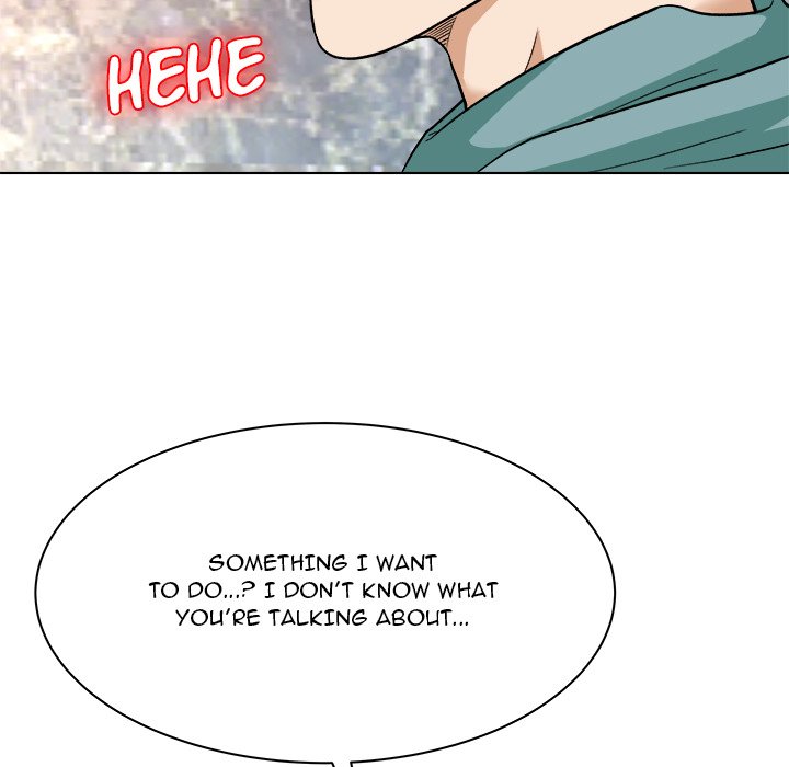 Angel House Chapter 8 Page 72