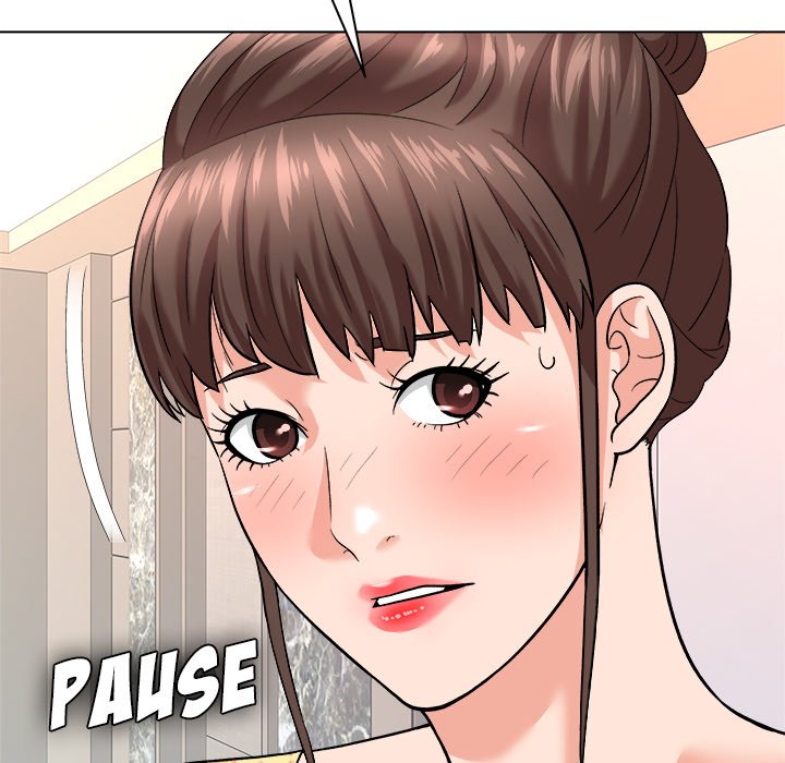 Angel House Chapter 8 Page 73