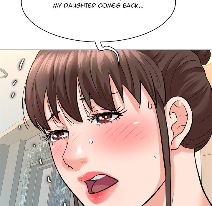 Angel House Chapter 8 Page 79