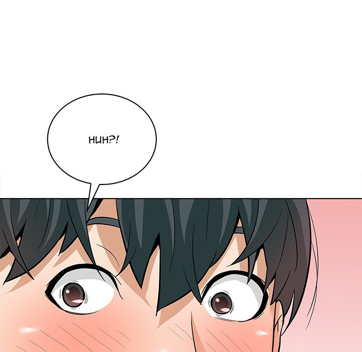 Angel House Chapter 8 Page 8