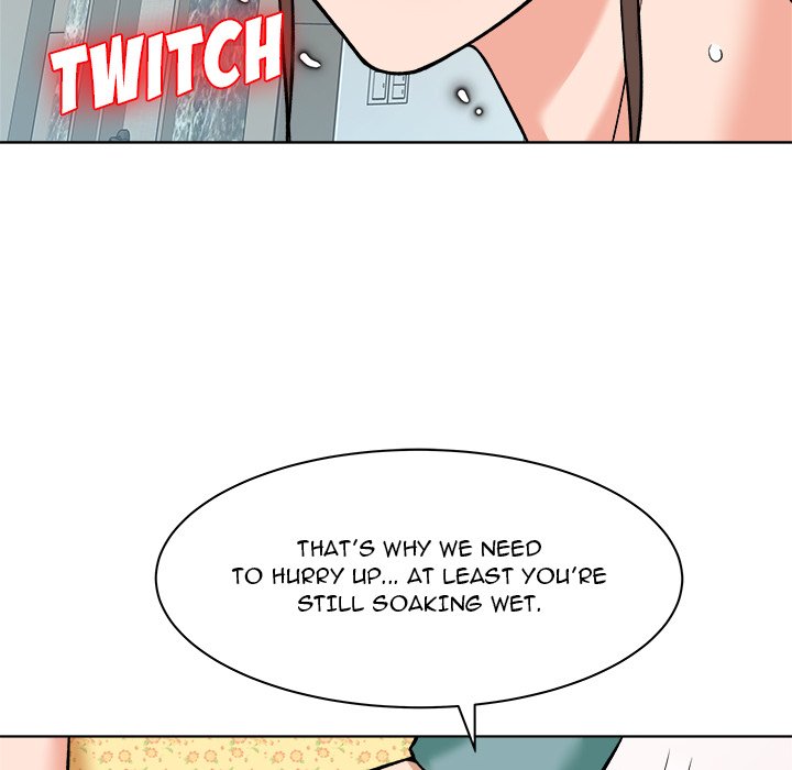 Angel House Chapter 8 Page 80