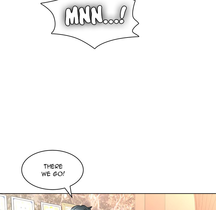 Angel House Chapter 8 Page 82