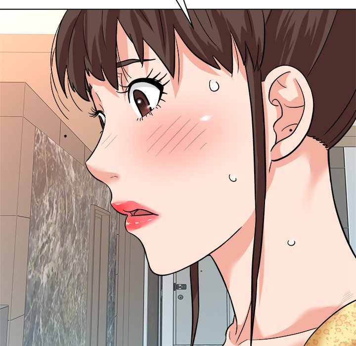 Angel House Chapter 8 Page 87
