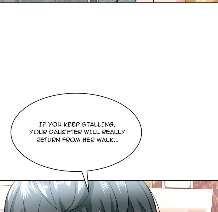 Angel House Chapter 8 Page 88
