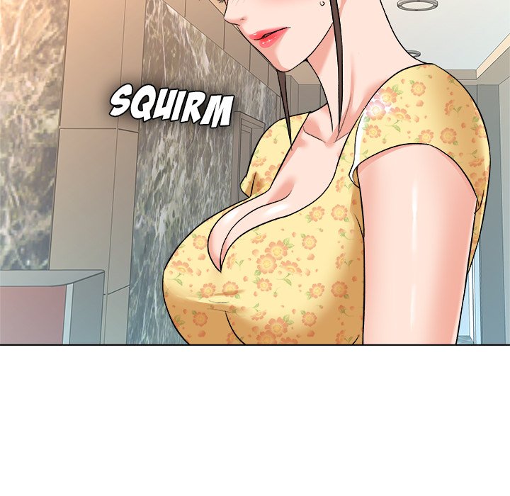 Angel House Chapter 8 Page 91