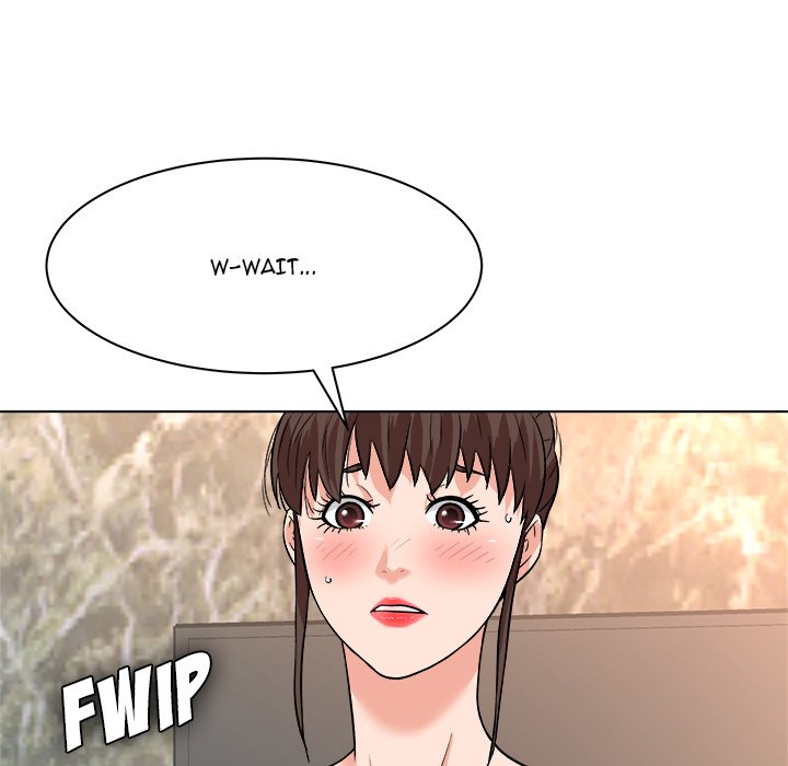 Angel House Chapter 8 Page 96