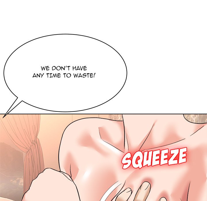 Angel House Chapter 8 Page 98