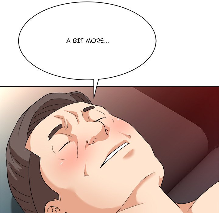 Angel House Chapter 9 Page 104