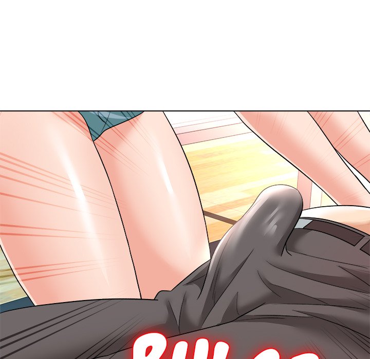 Angel House Chapter 9 Page 108