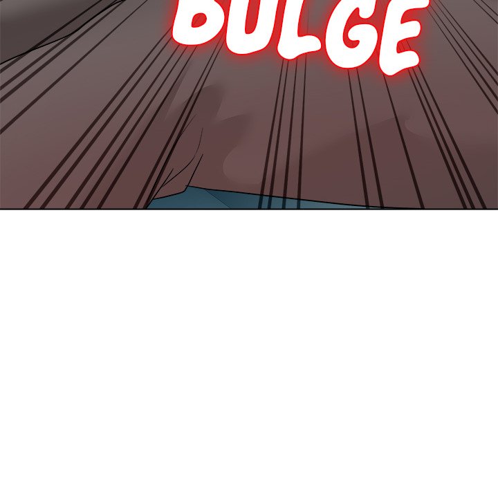 Angel House Chapter 9 Page 109