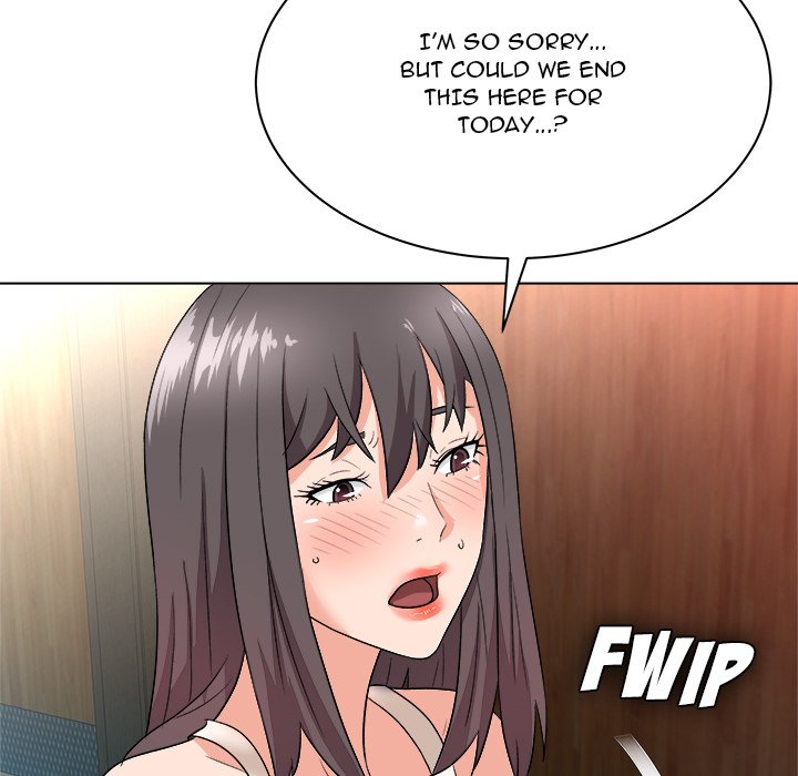 Angel House Chapter 9 Page 114
