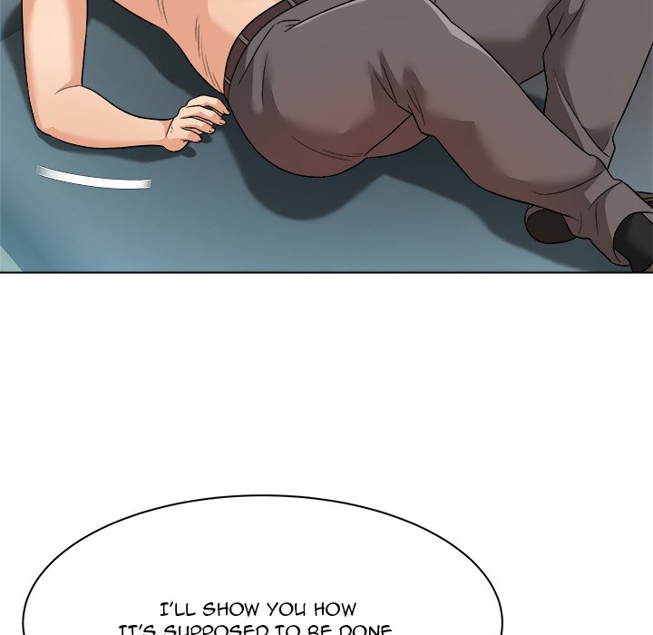 Angel House Chapter 9 Page 117