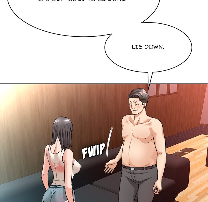 Angel House Chapter 9 Page 118