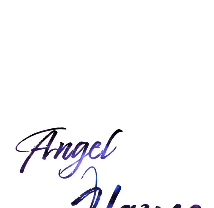 Angel House Chapter 9 Page 12