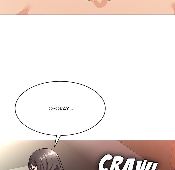 Angel House Chapter 9 Page 121