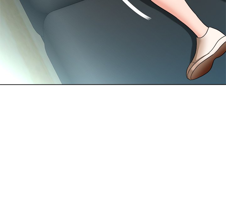 Angel House Chapter 9 Page 123