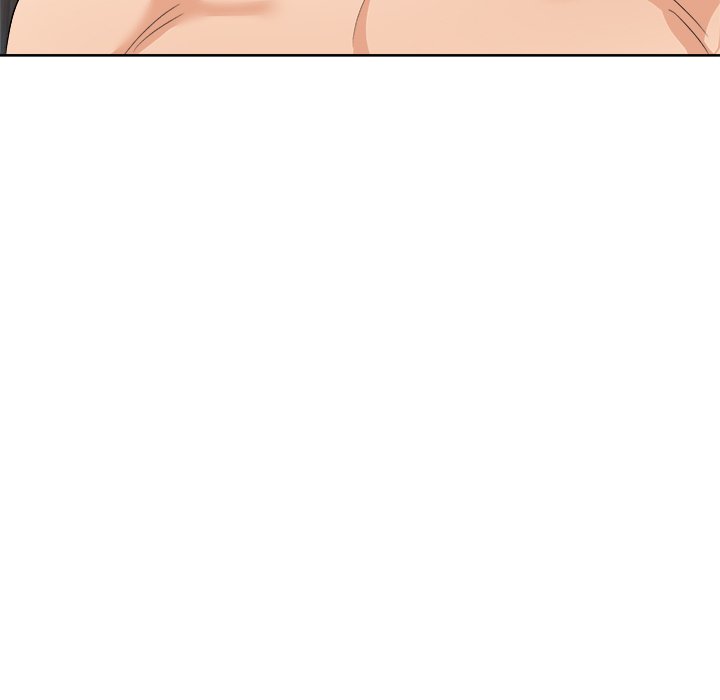 Angel House Chapter 9 Page 129
