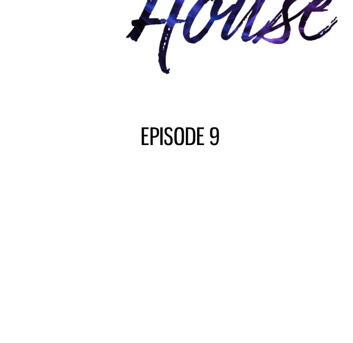 Angel House Chapter 9 Page 13