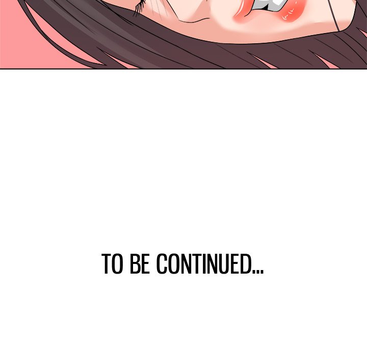 Angel House Chapter 9 Page 133
