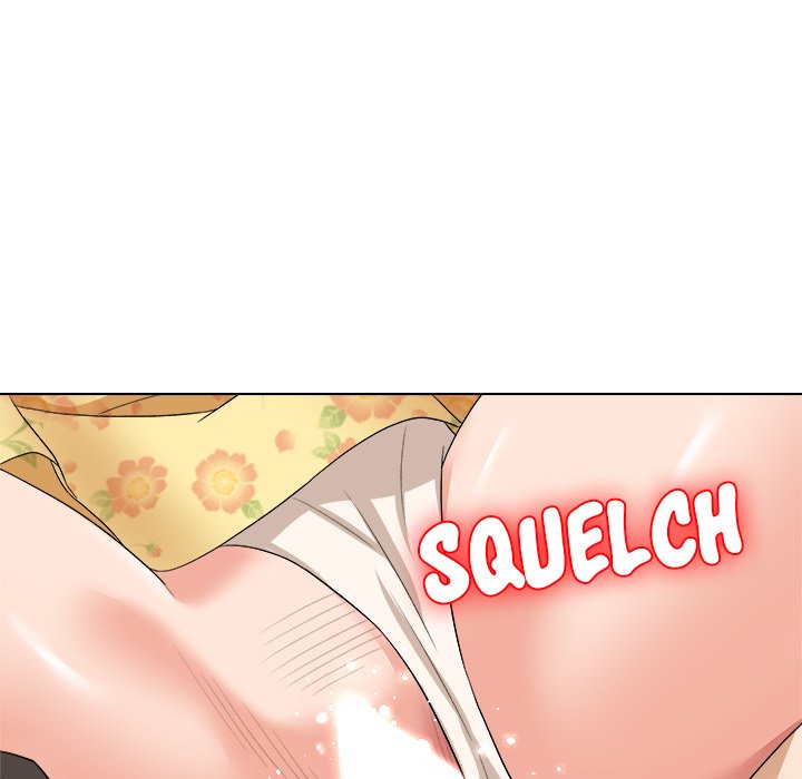 Angel House Chapter 9 Page 16