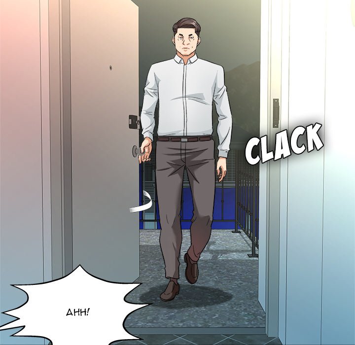 Angel House Chapter 9 Page 24