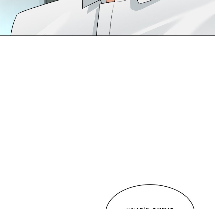 Angel House Chapter 9 Page 27