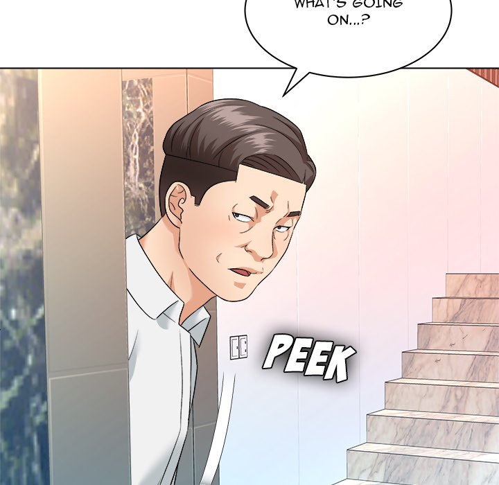 Angel House Chapter 9 Page 28