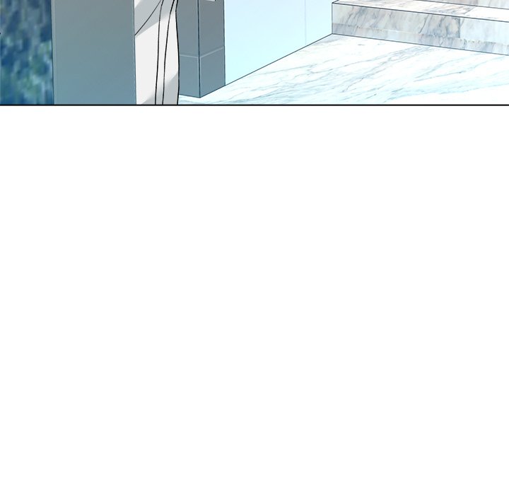 Angel House Chapter 9 Page 29