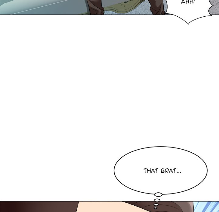 Angel House Chapter 9 Page 31