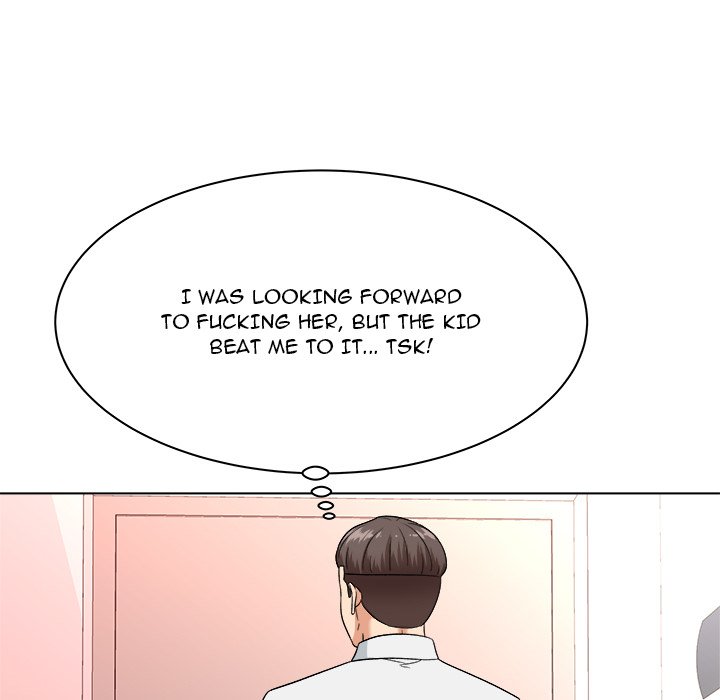 Angel House Chapter 9 Page 33