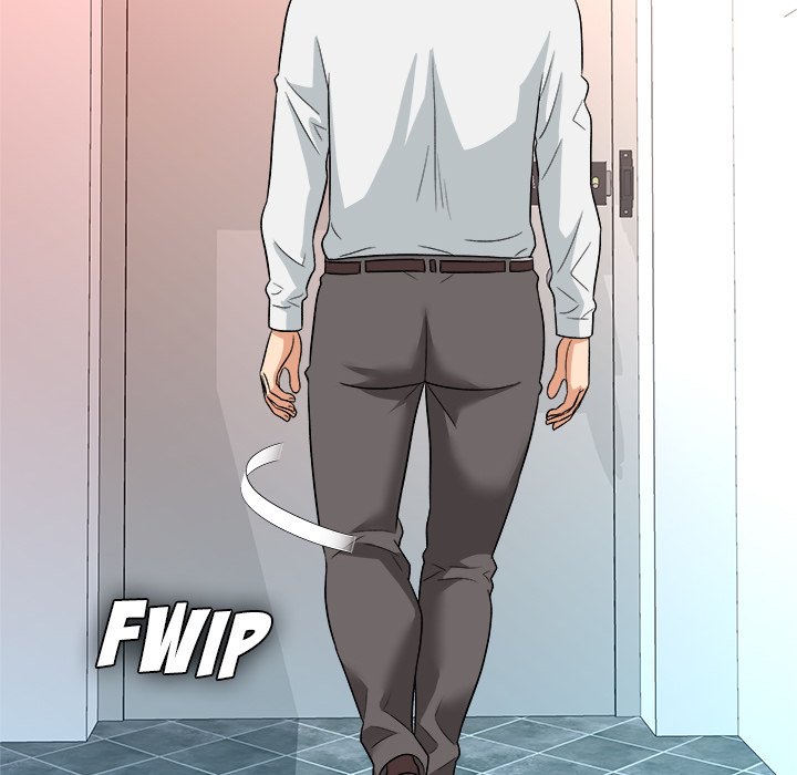 Angel House Chapter 9 Page 34