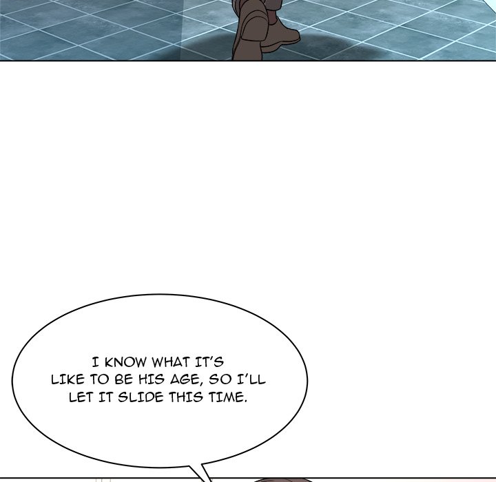 Angel House Chapter 9 Page 35