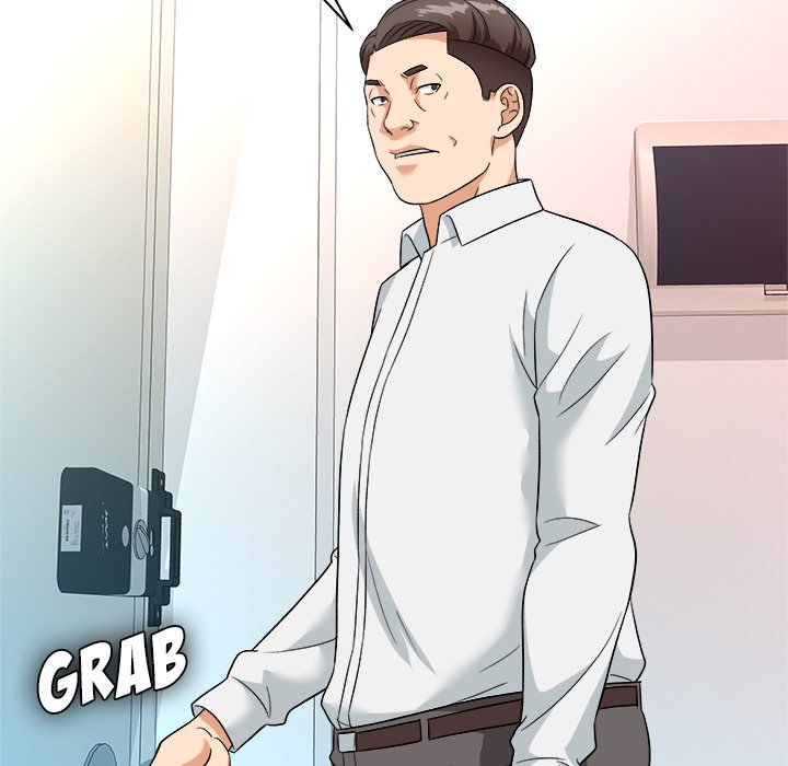 Angel House Chapter 9 Page 36