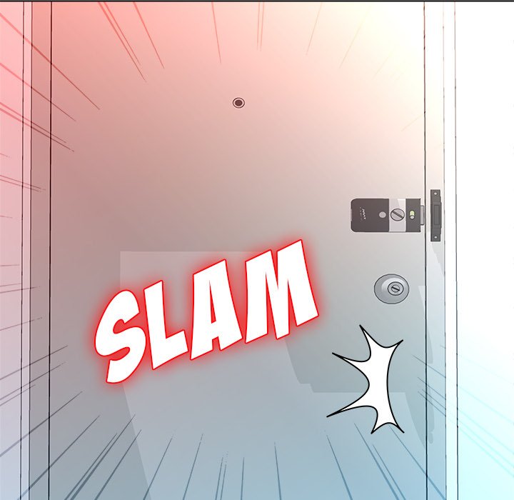 Angel House Chapter 9 Page 38