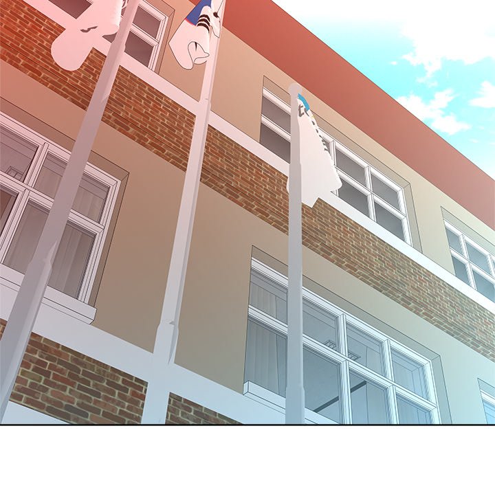 Angel House Chapter 9 Page 40