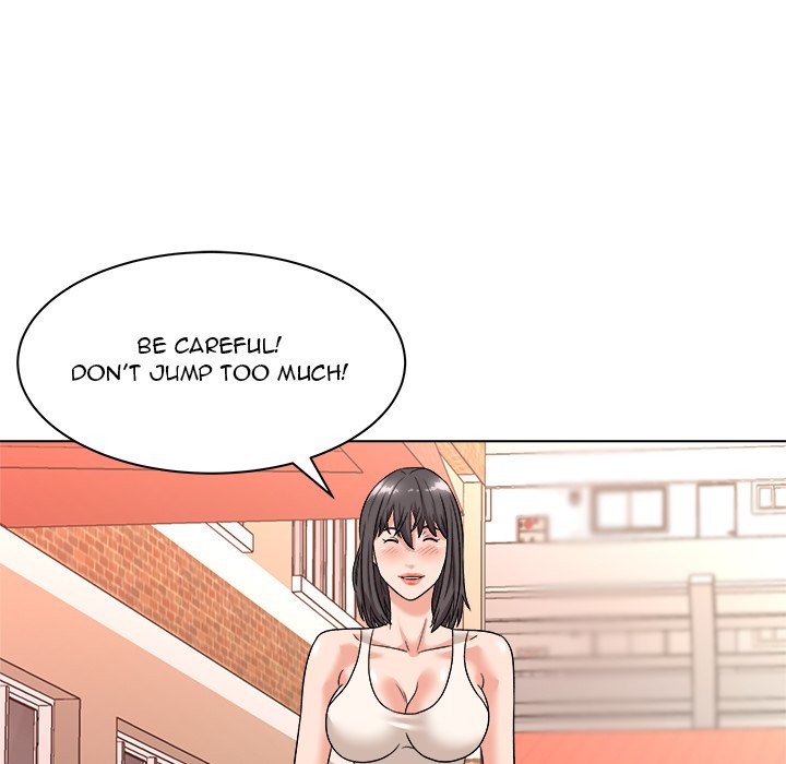 Angel House Chapter 9 Page 43