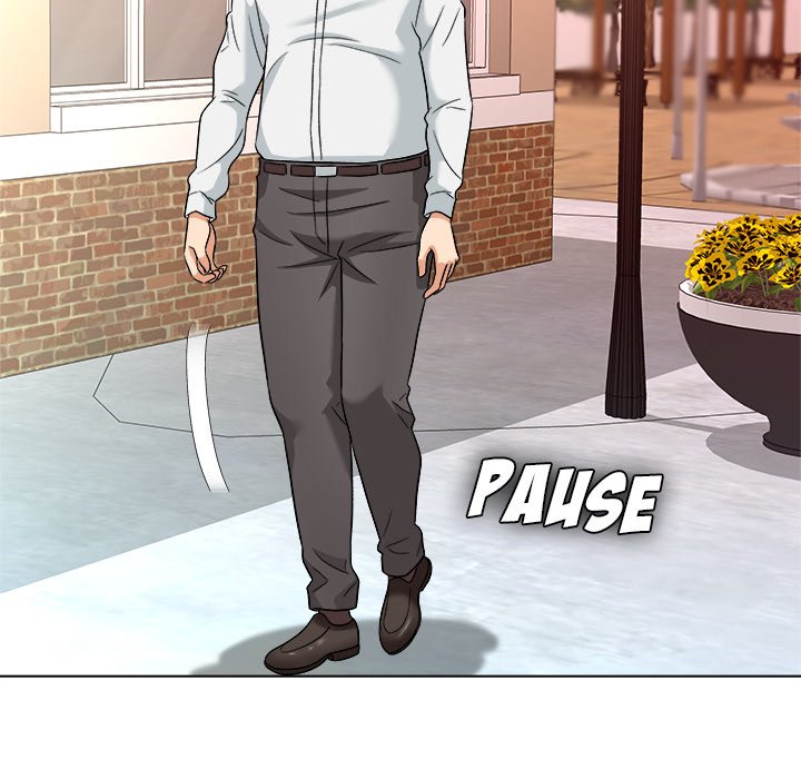 Angel House Chapter 9 Page 46