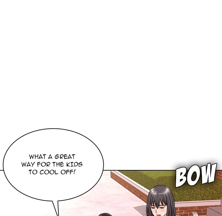 Angel House Chapter 9 Page 47