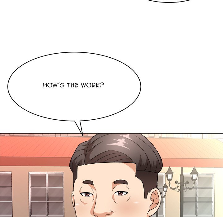 Angel House Chapter 9 Page 49