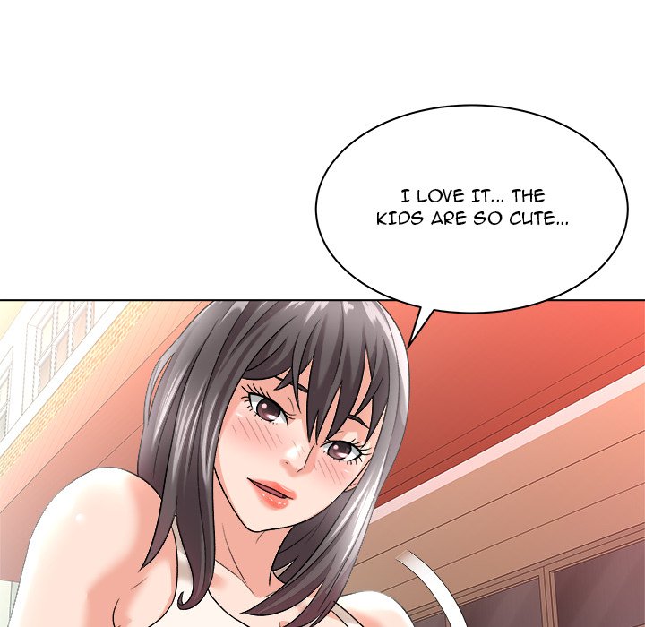 Angel House Chapter 9 Page 51