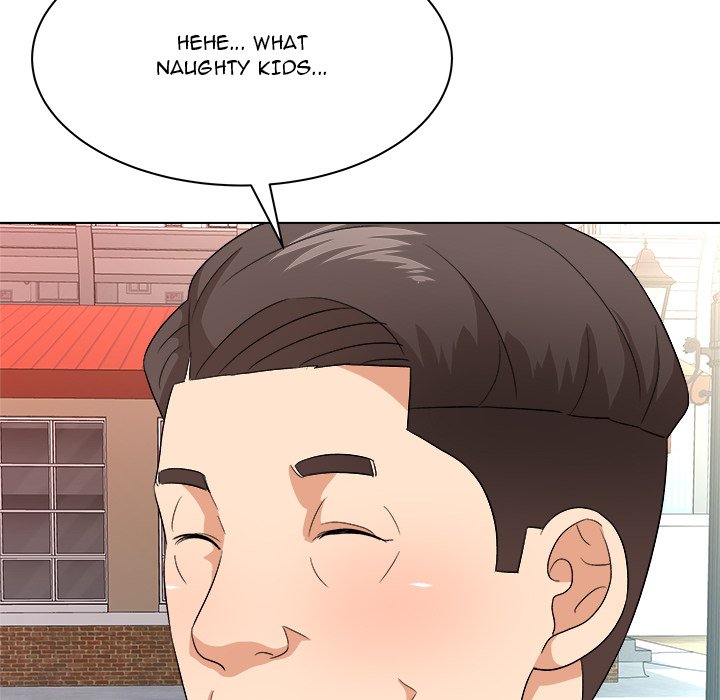 Angel House Chapter 9 Page 57