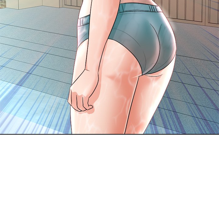 Angel House Chapter 9 Page 60