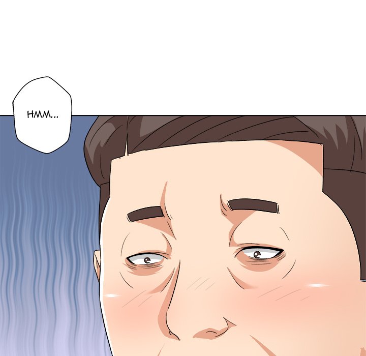 Angel House Chapter 9 Page 61