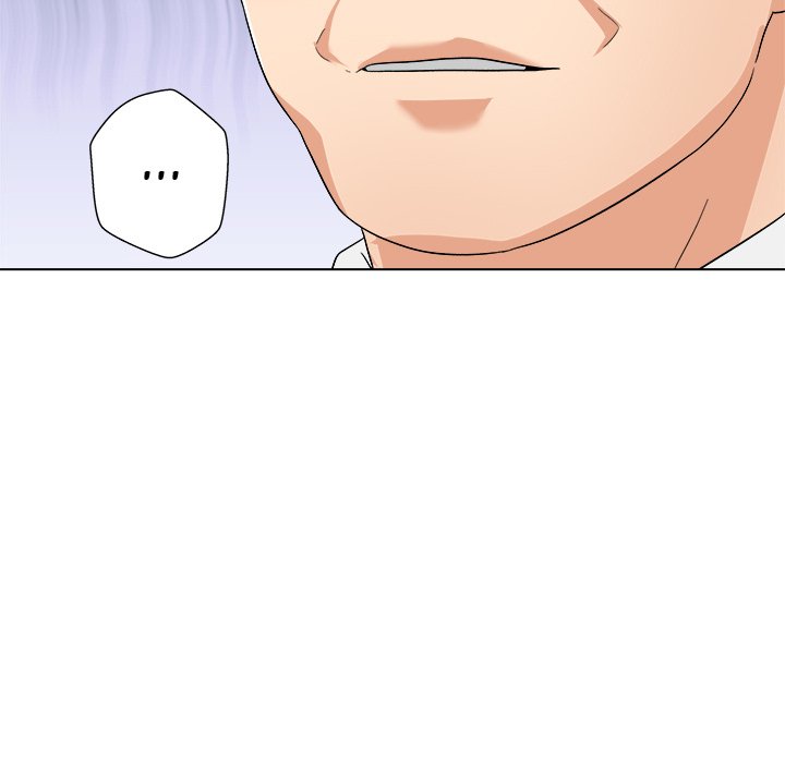 Angel House Chapter 9 Page 62