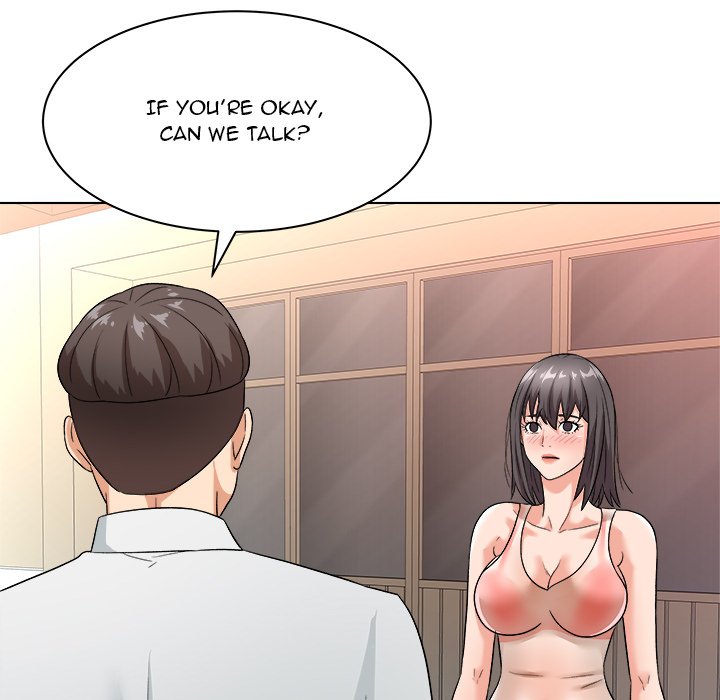 Angel House Chapter 9 Page 63