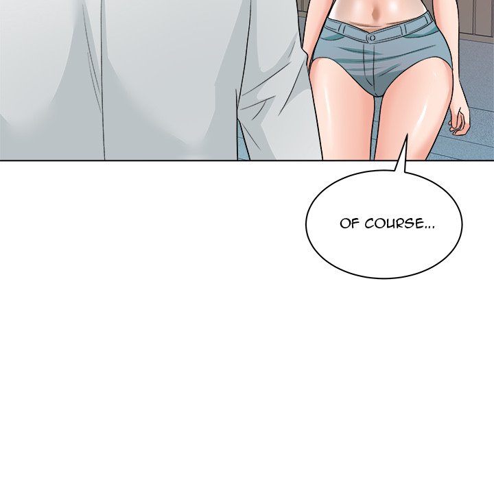 Angel House Chapter 9 Page 64