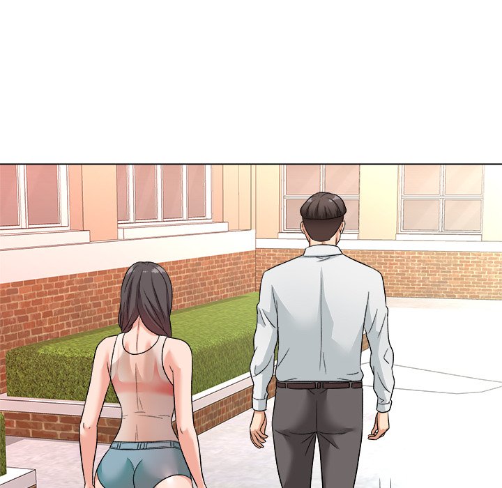 Angel House Chapter 9 Page 65